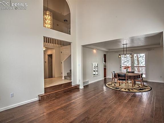 4th image of 2600 Vista Glen Ct