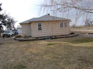 10871 N Iowa Ave, Payette, ID 83661