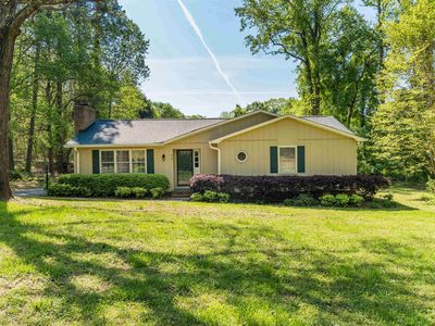 419 Shady Point, Inman, SC, 29349