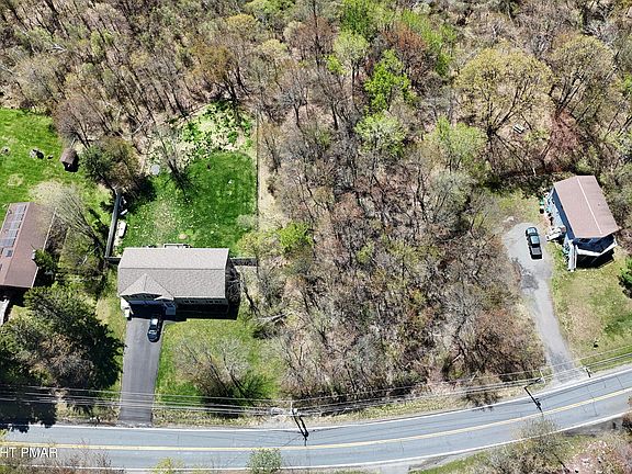 3rd image of LOT 5450 Sullivan Trl
