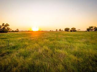 6565 Mother Neff Park, Moody, TX 76557