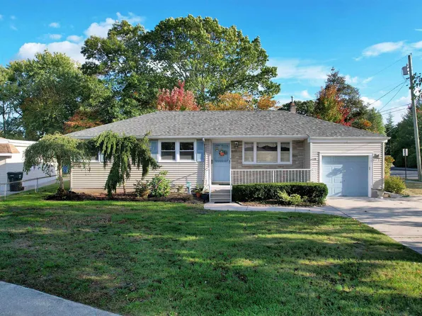 700 Debora Ave, Northfield, NJ 08225