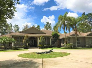 2960 Country Club Rd N, Winter Haven, FL 33881