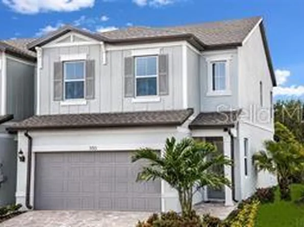 351 Surfside Ave NE, Saint Petersburg, FL 33716