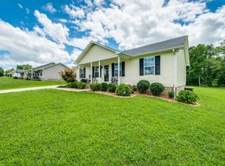 2660 Pippin Rd, Cookeville, TN 38501