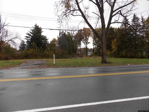9 Route 236, Halfmoon, NY 12065