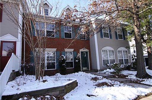 1st image of 9 Balboa Ln #3905