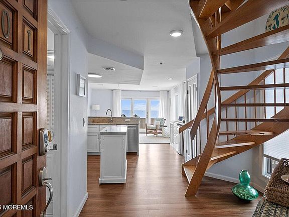 3rd image of 2108 S Ocean Avenue #301