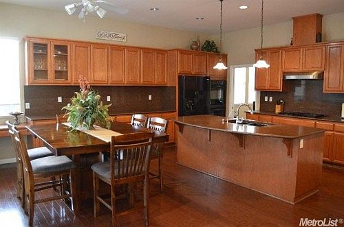 5th image of 232 Preakness Cir
