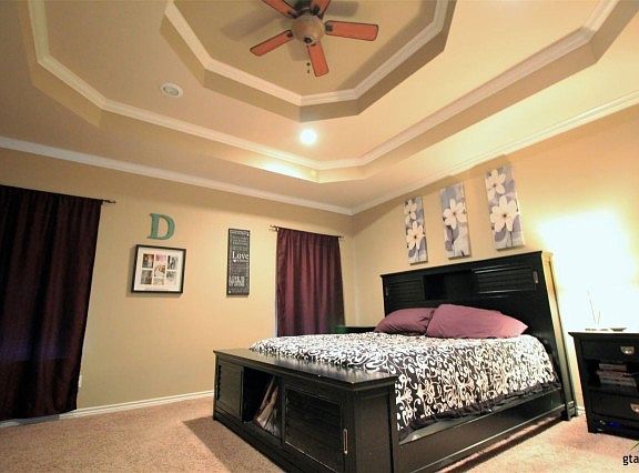 5th image of 14380 Willscott Dr