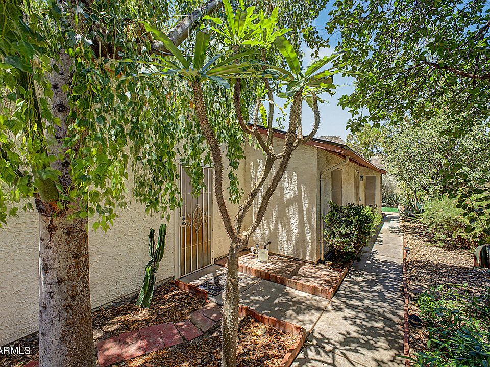 1st image of 4742 W ESCUDA Drive