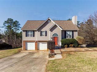 29 Stiles Ct SW, Cartersville, GA 30120