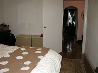 Rented by City Heights Realty