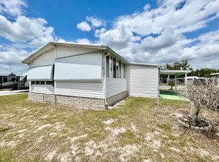 2 Flounder Dr, Sebring, FL 33875