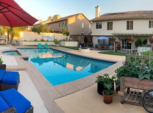 32656 Hupa Dr, Temecula, CA 92592