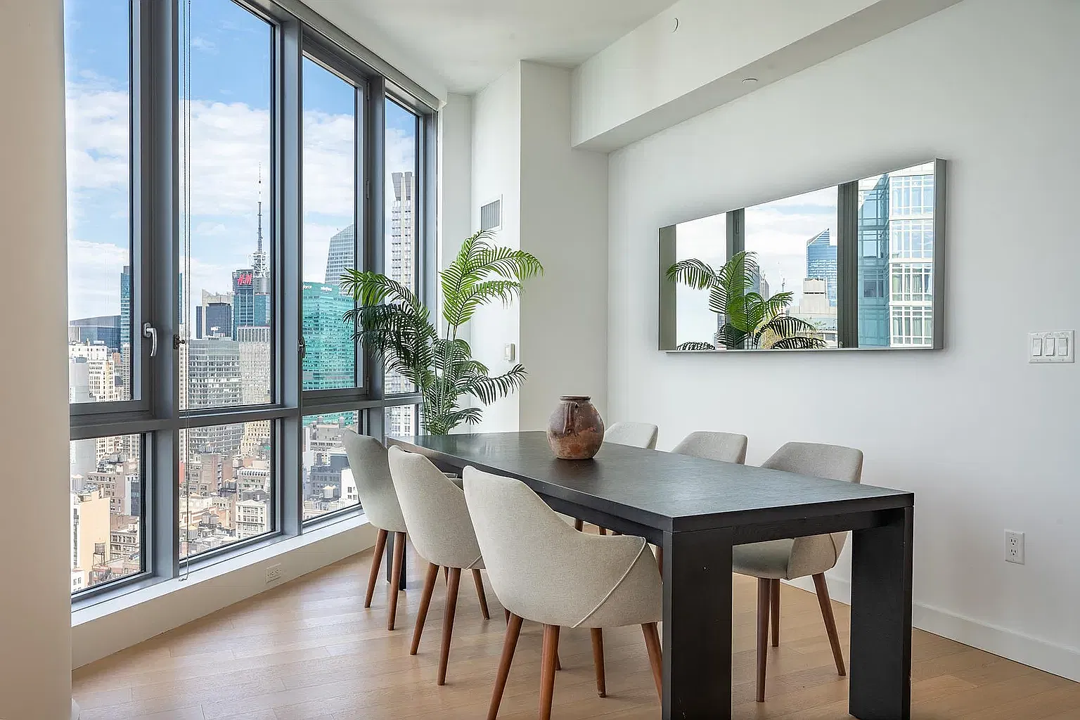 160 Madison Avenue — Photo 4