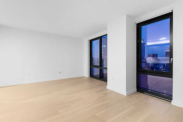 Rented by The Dermot Realty Management Company | media 2