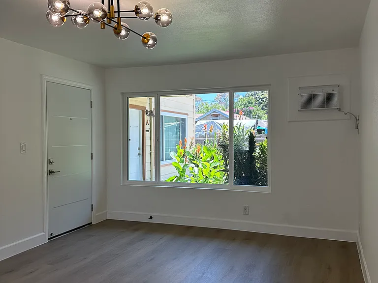 3517 Gilman Rd — Photo 3