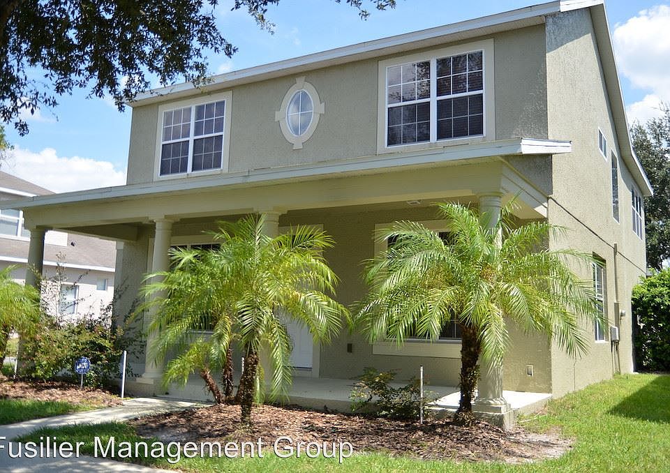 1st image of 2837 Wild Tamarind Blvd