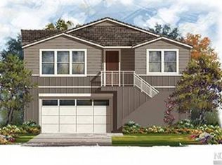 7 Greenstone Ct, Petaluma, CA 94952