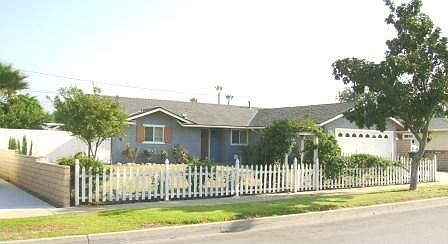 2nd image of 19639 E Covina Blvd