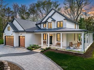 10195 Red Pine Rd, Lambton Shores, ON N0M1T0