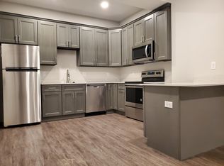 432 Main St #303, Woburn, MA 01801