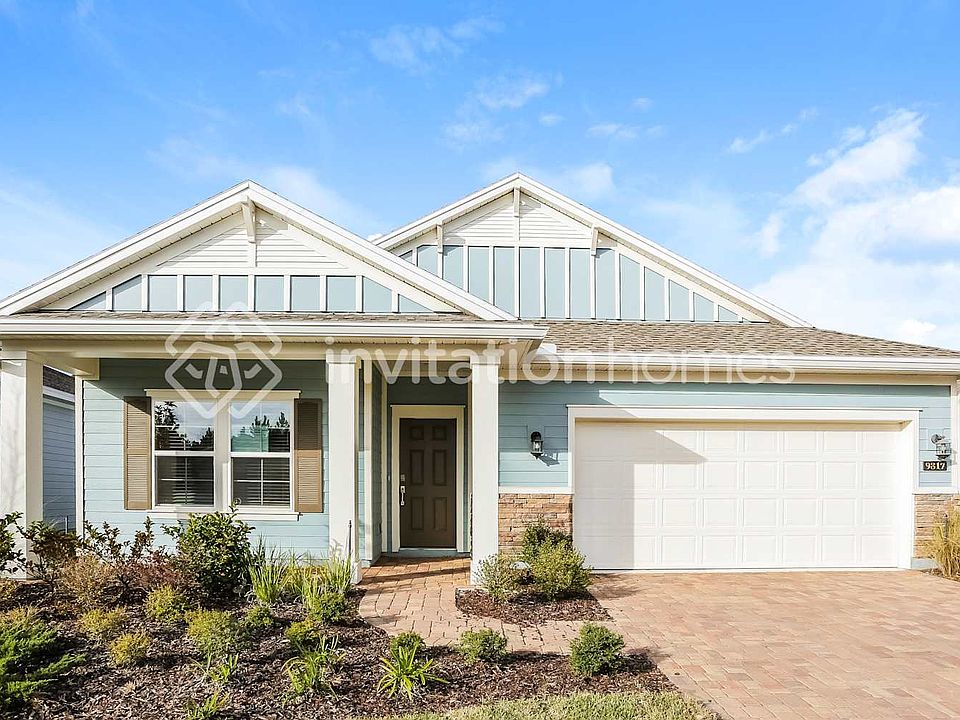 1st image of 9817 Lemon Grass Ln