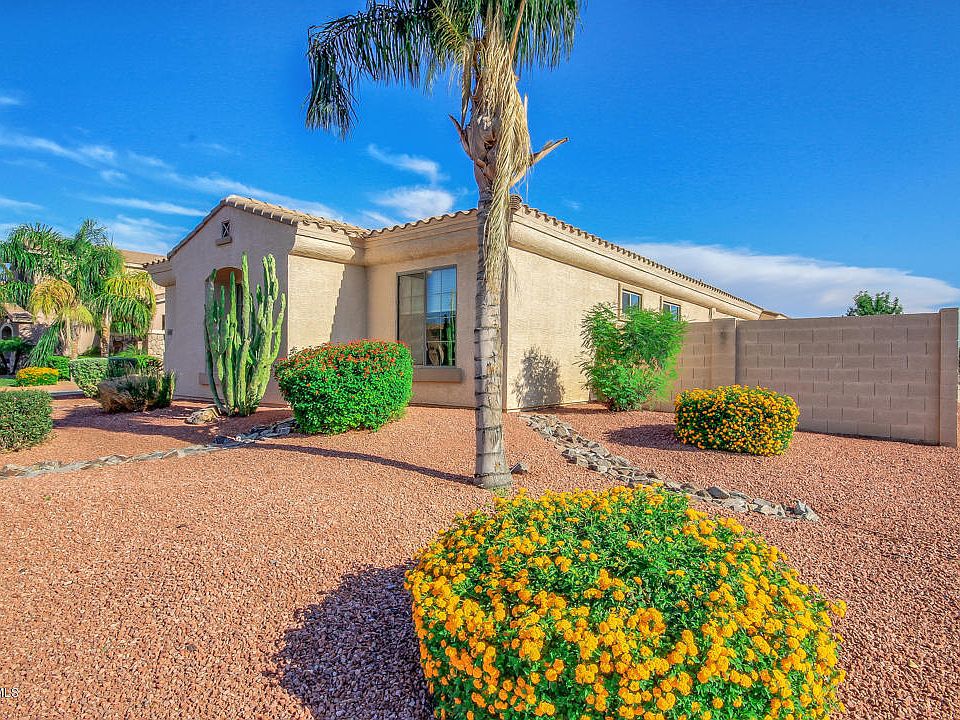 1st image of 405 E Coconino Pl