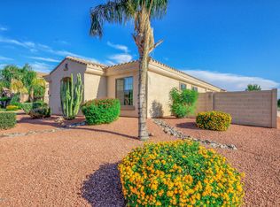 405 E Coconino Pl, Chandler, AZ 85249