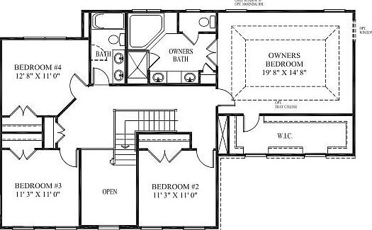 3rd image of this home