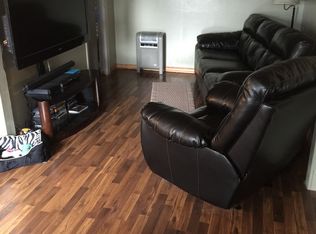 254 First Ave, franklin, MN 55333