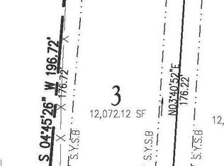 3 W Poplar Ave LOT 3, Collierville, TN 38017