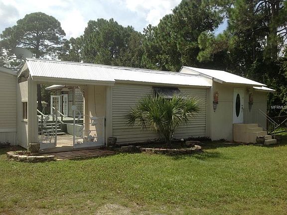 2nd image of 223 Doe Dr