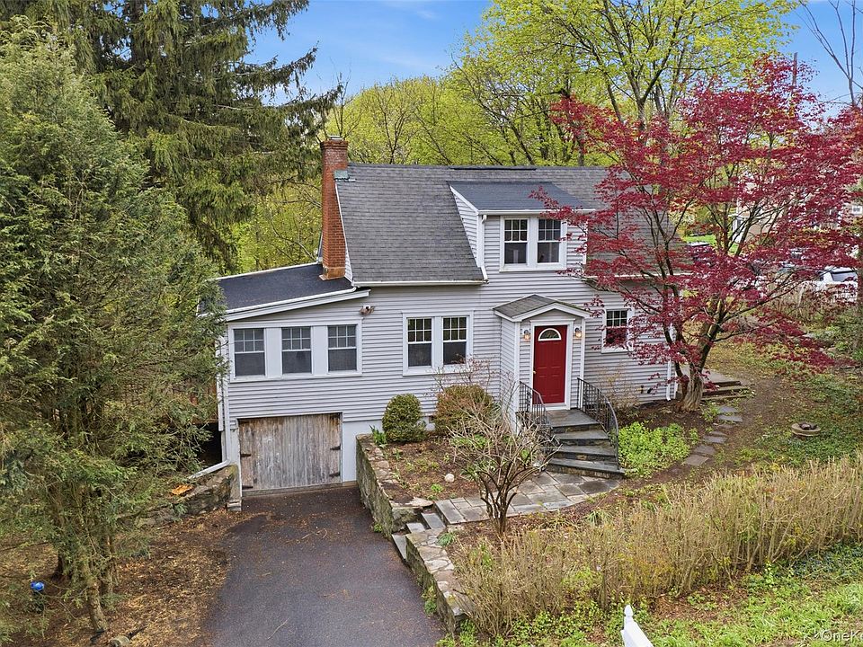 1st image of 49 Longfellow Drive