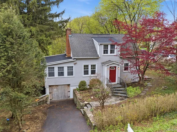 49 Longfellow Drive, Carmel, NY 10512