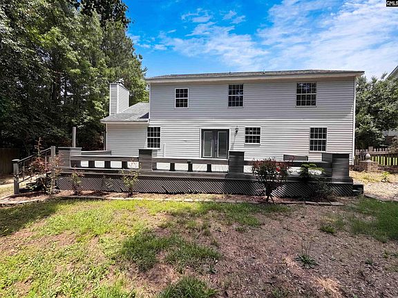 5th image of 142 Silvermill Rd