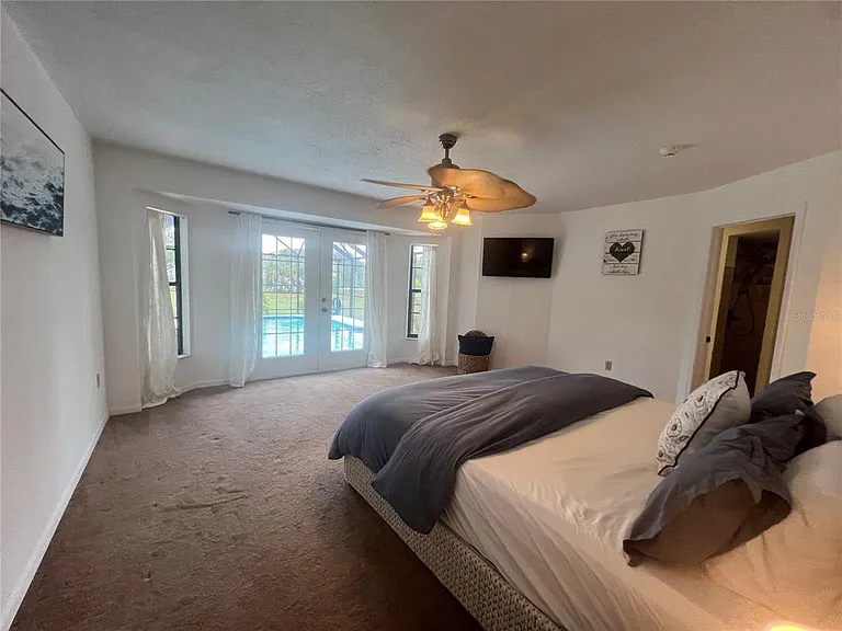 451 Rio De Janeiro Ave — Photo 30