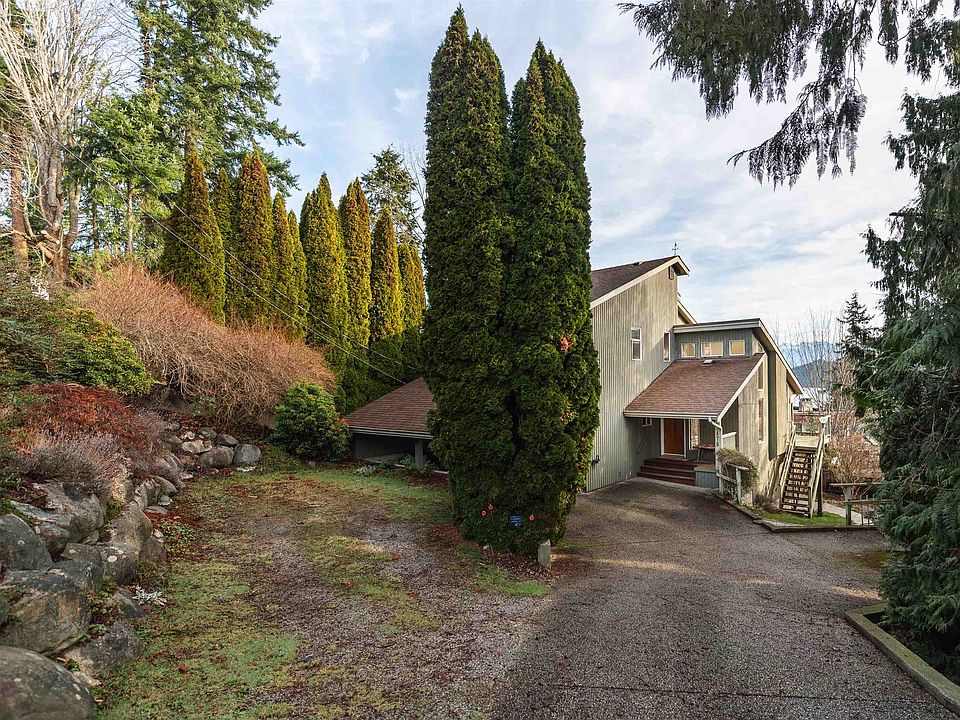 1st image of 476 Abbs Rd