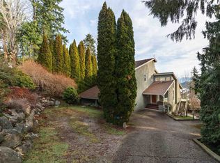 476 Abbs Rd, Gibsons, BC V0N1V9