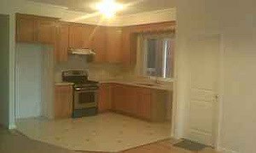2nd image of 5202 69th St