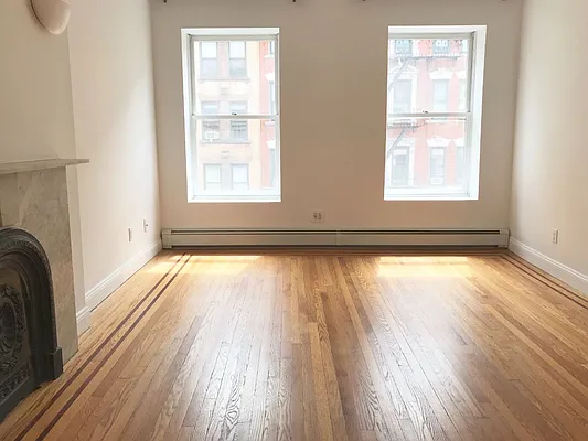 Rented by Level Group | media 19