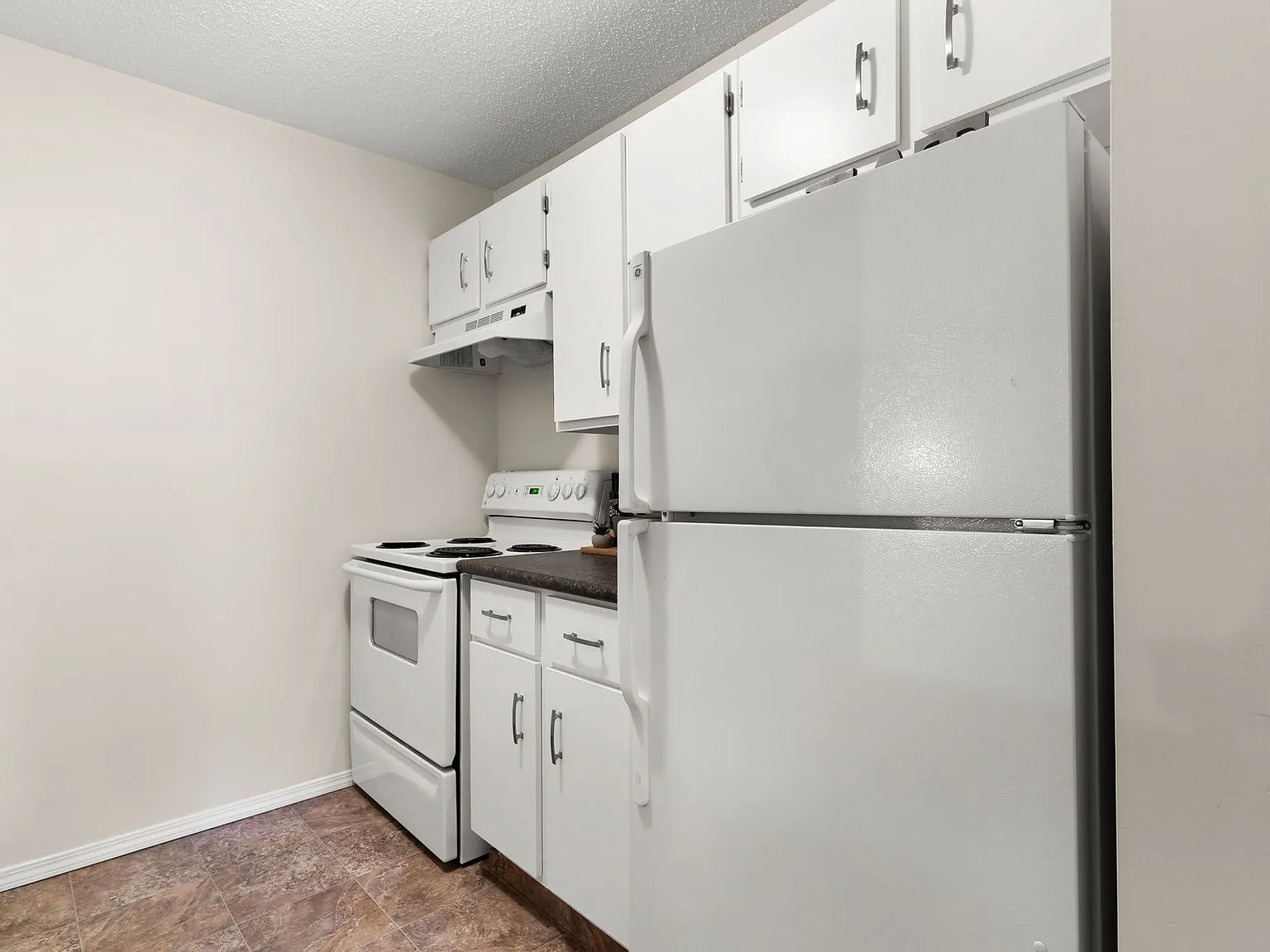 75 Michener Drive Regina — Photo 2