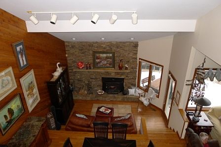 4th image of 1291 Twin Coves Dr