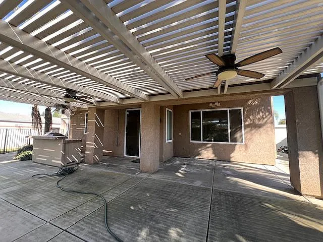 2979 E Trenton Ave — Photo 5