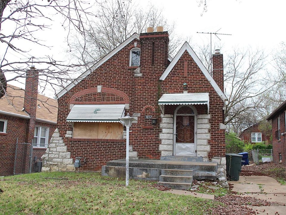 1st image of 5852 Pamplin Ave