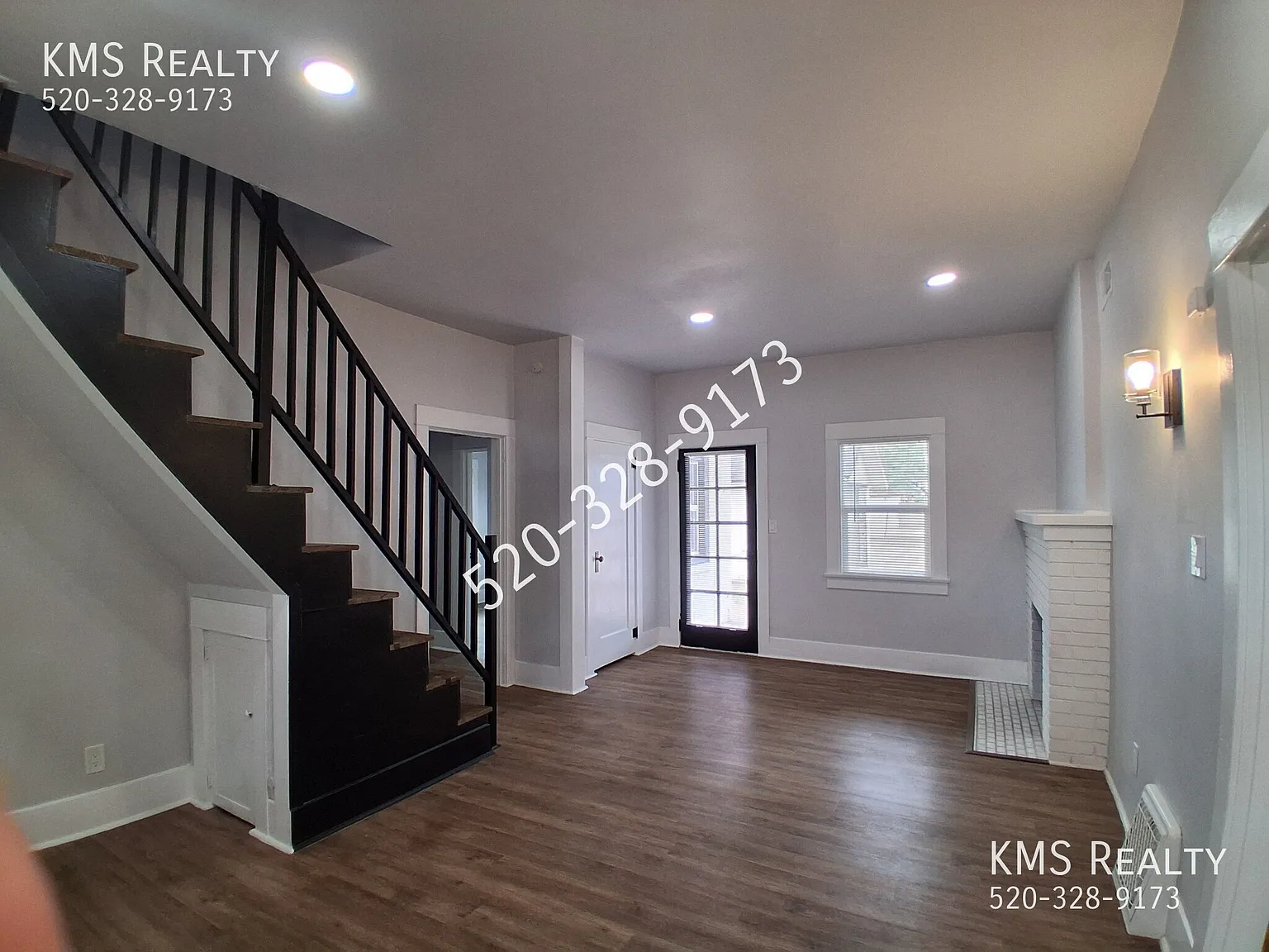 3 Bedroom 2 Bath- Owner /Agent — Photo 2