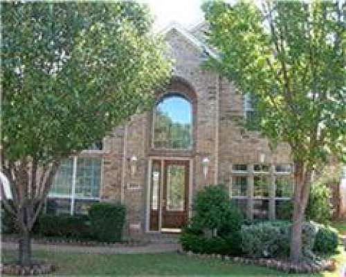 1st image of 320 Texoma Dr