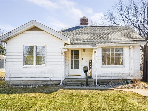 311 Pine St, Clio, MI 48420