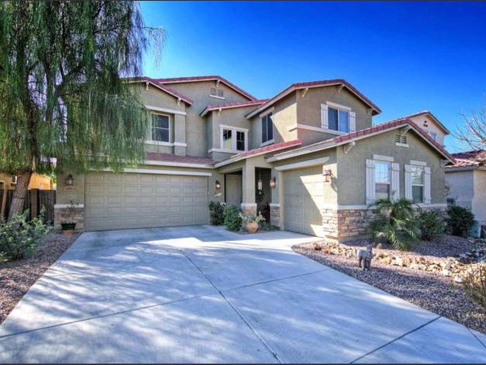 1st image of 42523 W Avella Dr